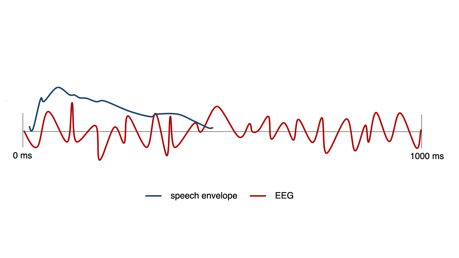 EEG Animation